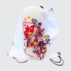 Bag for sneakers