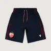 Macron travel bermuda shorts 25/26