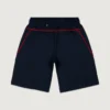 Macron travel bermuda shorts 25/26 - Image 2