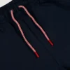 Macron travel bermuda shorts 25/26 - Image 4