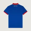 Macron kids' travel polo shirt 25/26 - Image 2