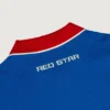 Macron kids' travel polo shirt 25/26 - Image 5