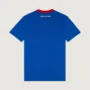 Macron kids' travel shirt 25/26 - Image 2