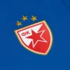 Macron kids' travel shirt 25/26 - Image 3