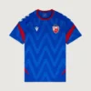 Macron training T-shirt  25/26