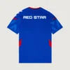 Macron training T-shirt  25/26 - Image 2