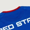 Macron training T-shirt  25/26 - Image 4