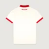 Macron kids' travel polo shirt 25/26 - Image 2