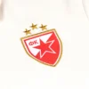 Macron kids' travel polo shirt 25/26 - Image 4