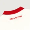Macron kids' travel polo shirt 25/26 - Image 5