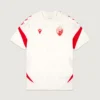 Macron children's training shirt 25/26