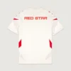 Macron children's training shirt 25/26 - Image 2