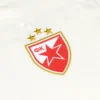 Macron children's training shirt 25/26 - Image 3