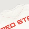 Macron children's training shirt 25/26 - Image 4