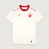Macron kids' travel shirt 25/26
