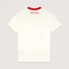 Macron kids' travel shirt 25/26 - Image 2