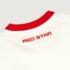 Macron kids' travel shirt 25/26 - Image 4