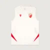 Macron children's training shirt 25/26