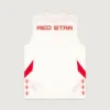 Macron children's training shirt 25/26 - Image 2