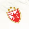 Macron children's training shirt 25/26 - Image 3