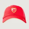 Macron cap 25/26 - Image 3