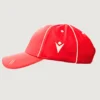 Macron cap 25/26 - Image 2
