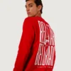 Sweatshirt - Image 3