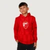 Children's hoodie