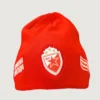 Children's knit hat