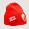 Children's knit hat - Image 2
