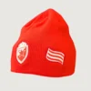 Children's knit hat - Image 3