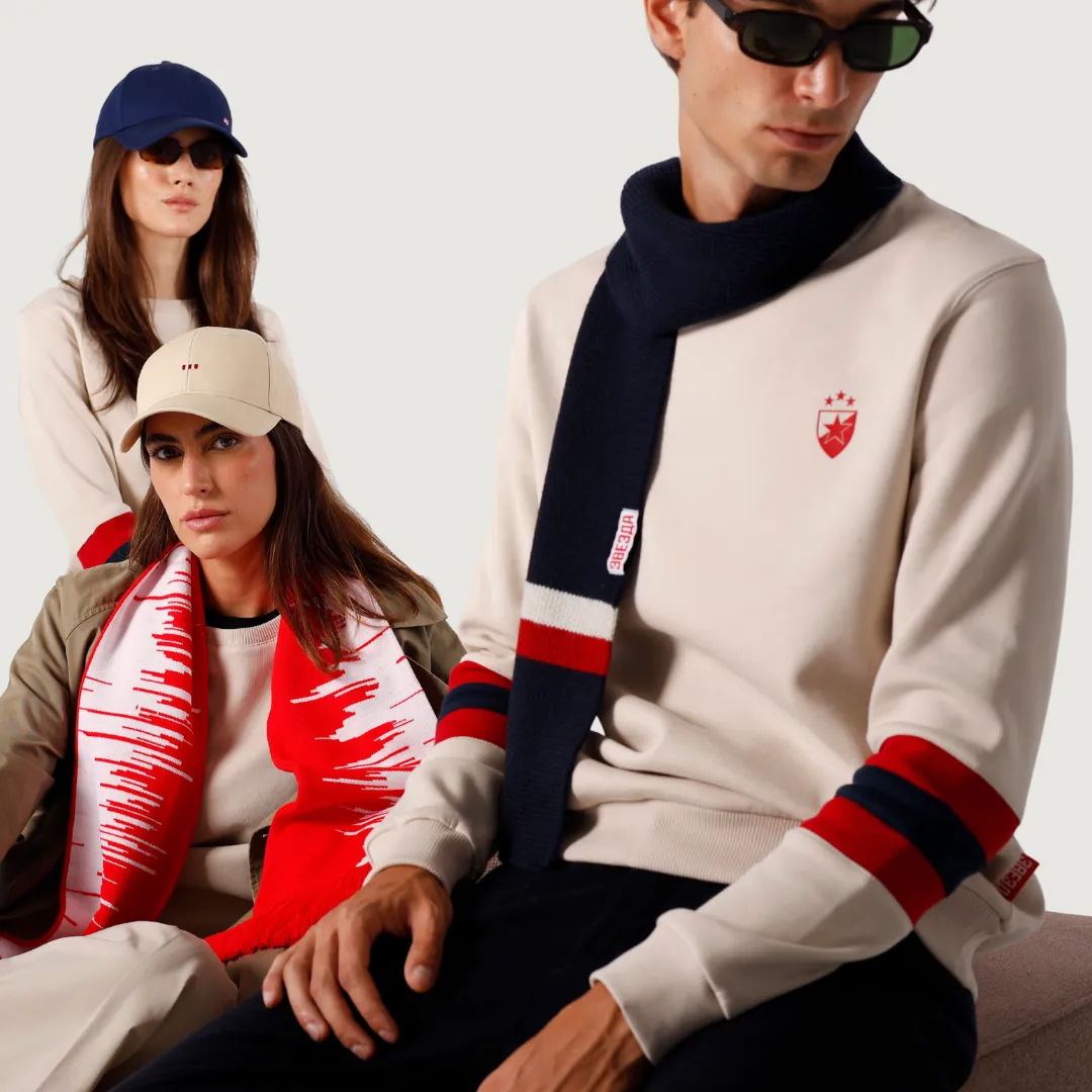 krem odrasli Women's hoodie - Image 3