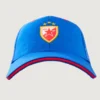 Macron cap 25/26 - Image 4