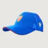 Macron cap 25/26