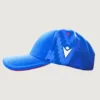 Macron cap 25/26 - Image 3