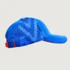 Macron cap 25/26 - Image 2