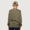 Children's  swaetshirt - Image 2