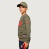 Children's  swaetshirt - Image 3