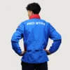 Kids macron rain jacket 25/26 - Image 2