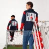 Sweatshirt zip - Image 3