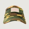 Macron cap 25/26 - Image 4
