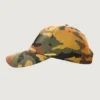 Macron cap 25/26 - Image 2