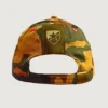 Macron cap 25/26 - Image 3