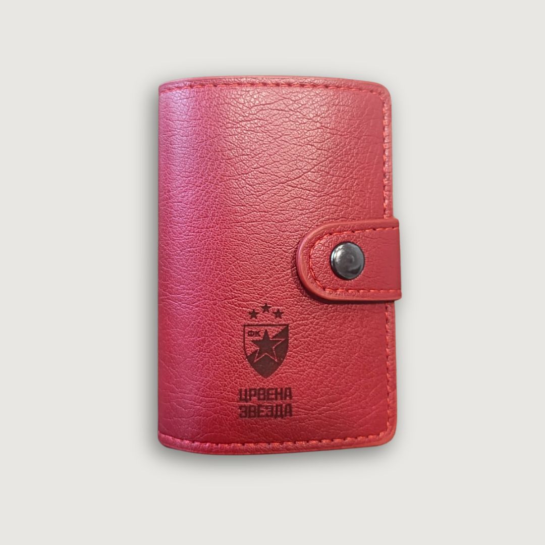 11 Новчаник - Слика 1