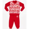 Baby tracksuit set - Image 2