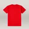Men's T-shirt - Image 5
