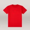 Men's T-shirt - Image 4