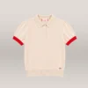 Women's polo t-shirt - Image 4