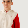 Children's tracksuit - Image 2
