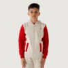 Children's tracksuit